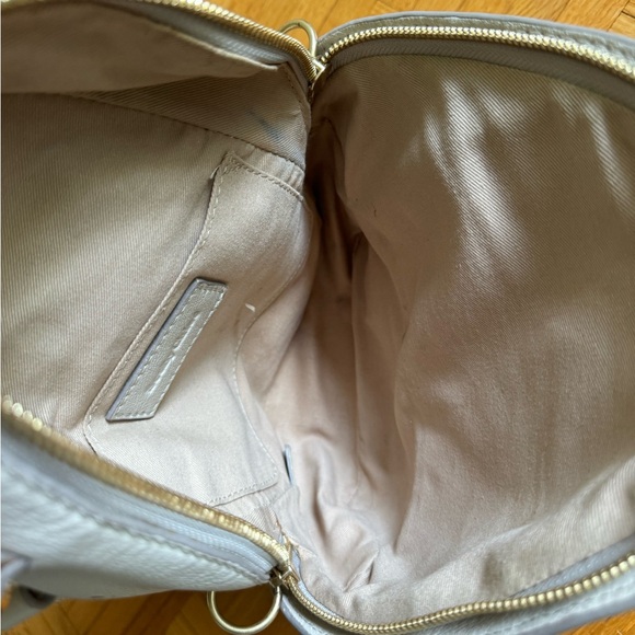 See by Chloe mini backpack 🍓 - Picture 3 of 9